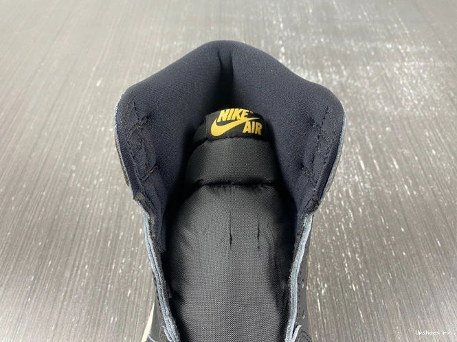  High DZ5485-020 Retro   Palomino Jordan OG 1 0831